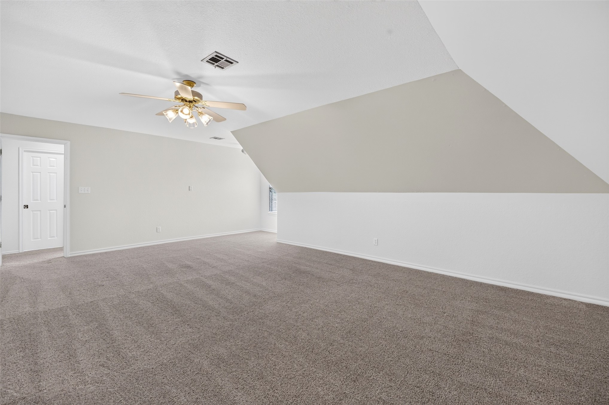 4701 W 87th Street Property Photo 25