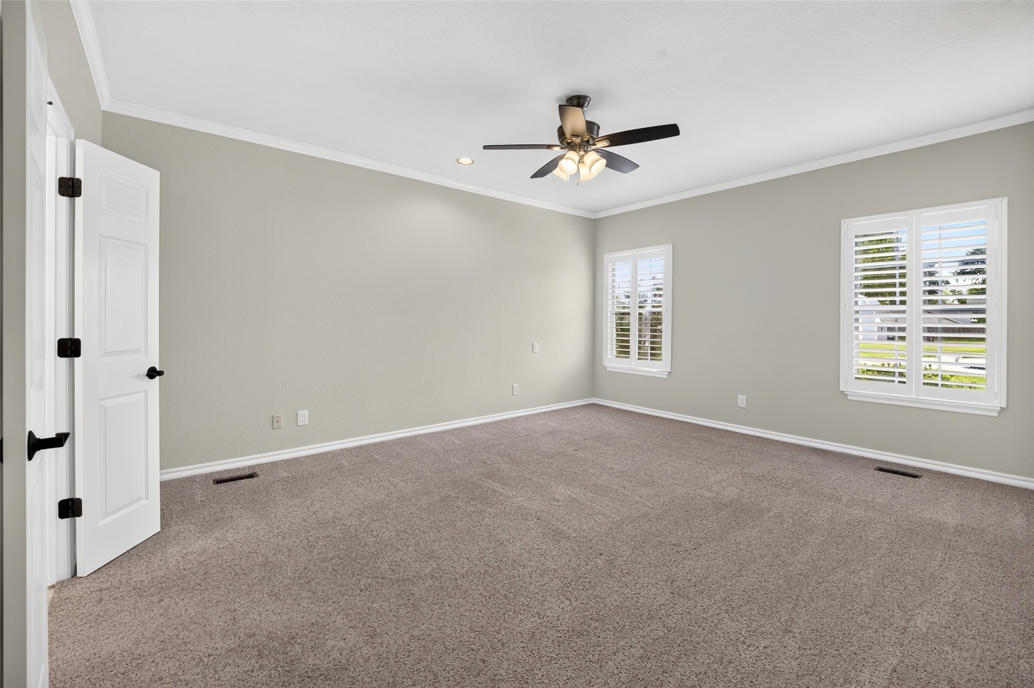 4701 W 87th Street Property Photo 33