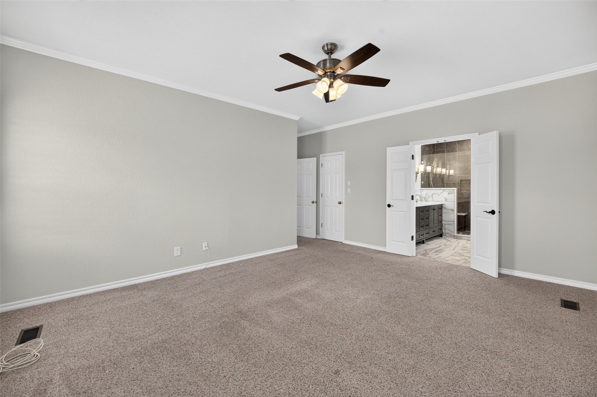 4701 W 87th Street Property Photo 34