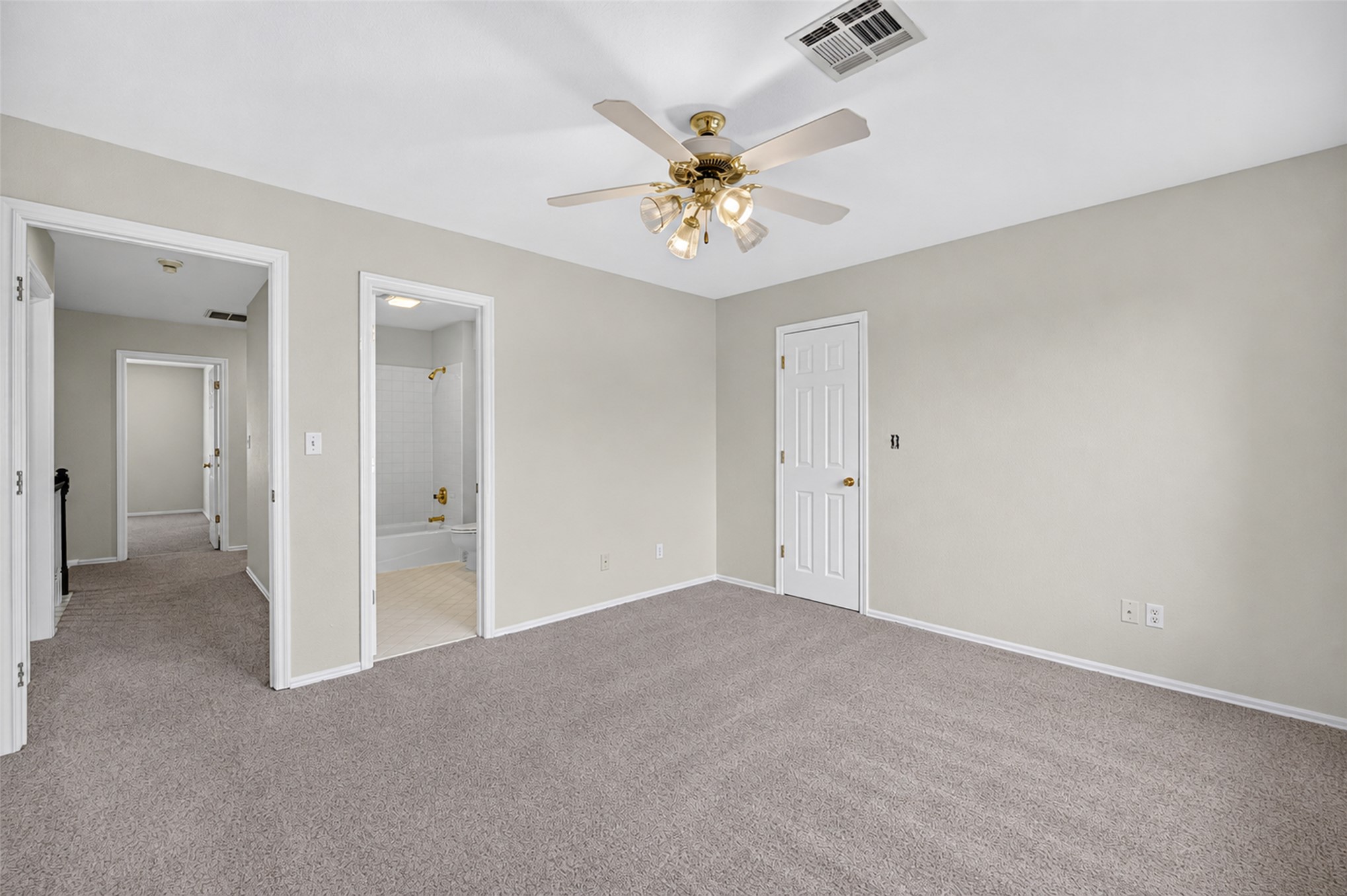 4701 W 87th Street Property Photo 40