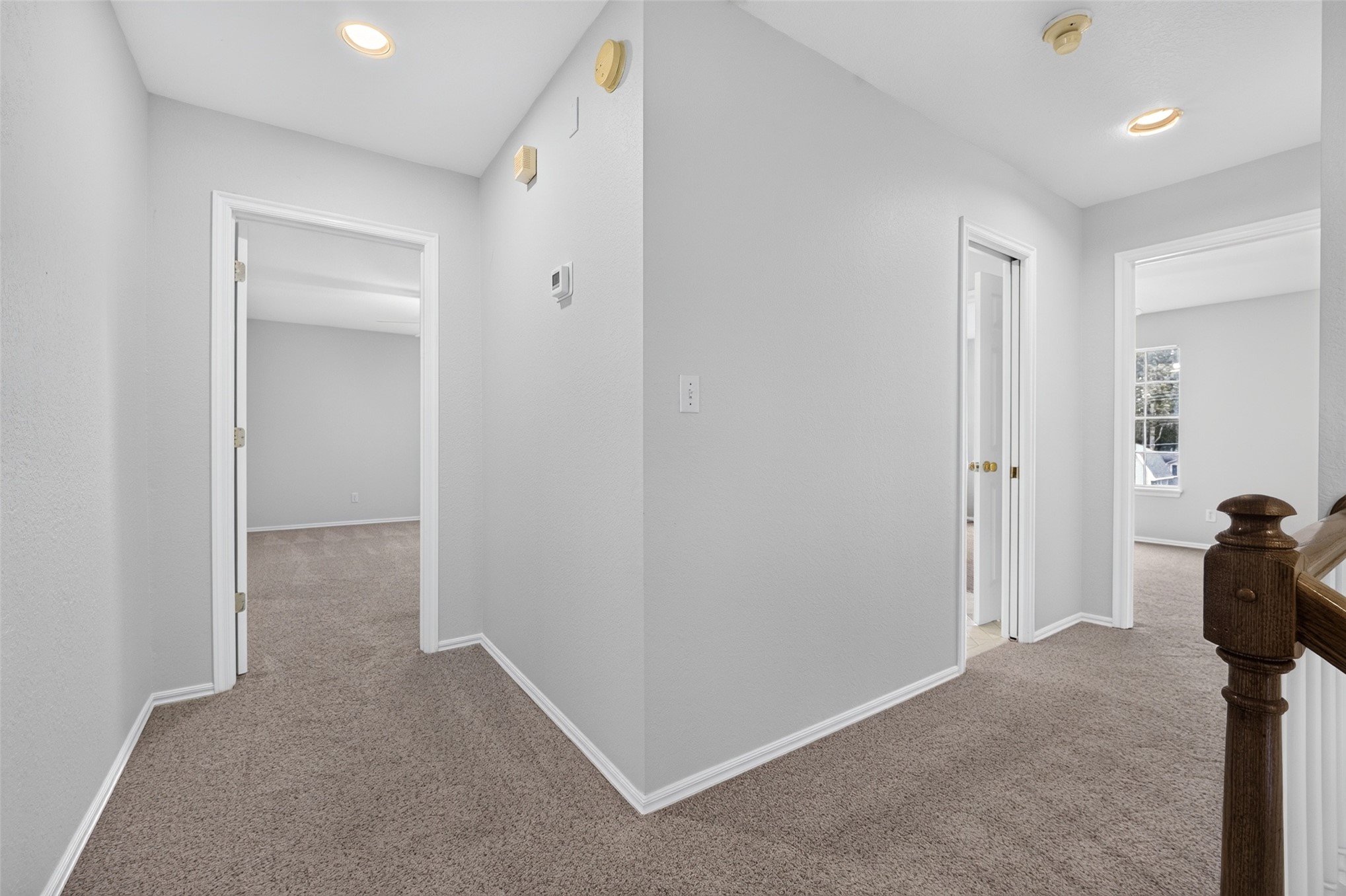 4701 W 87th Street Property Photo 42