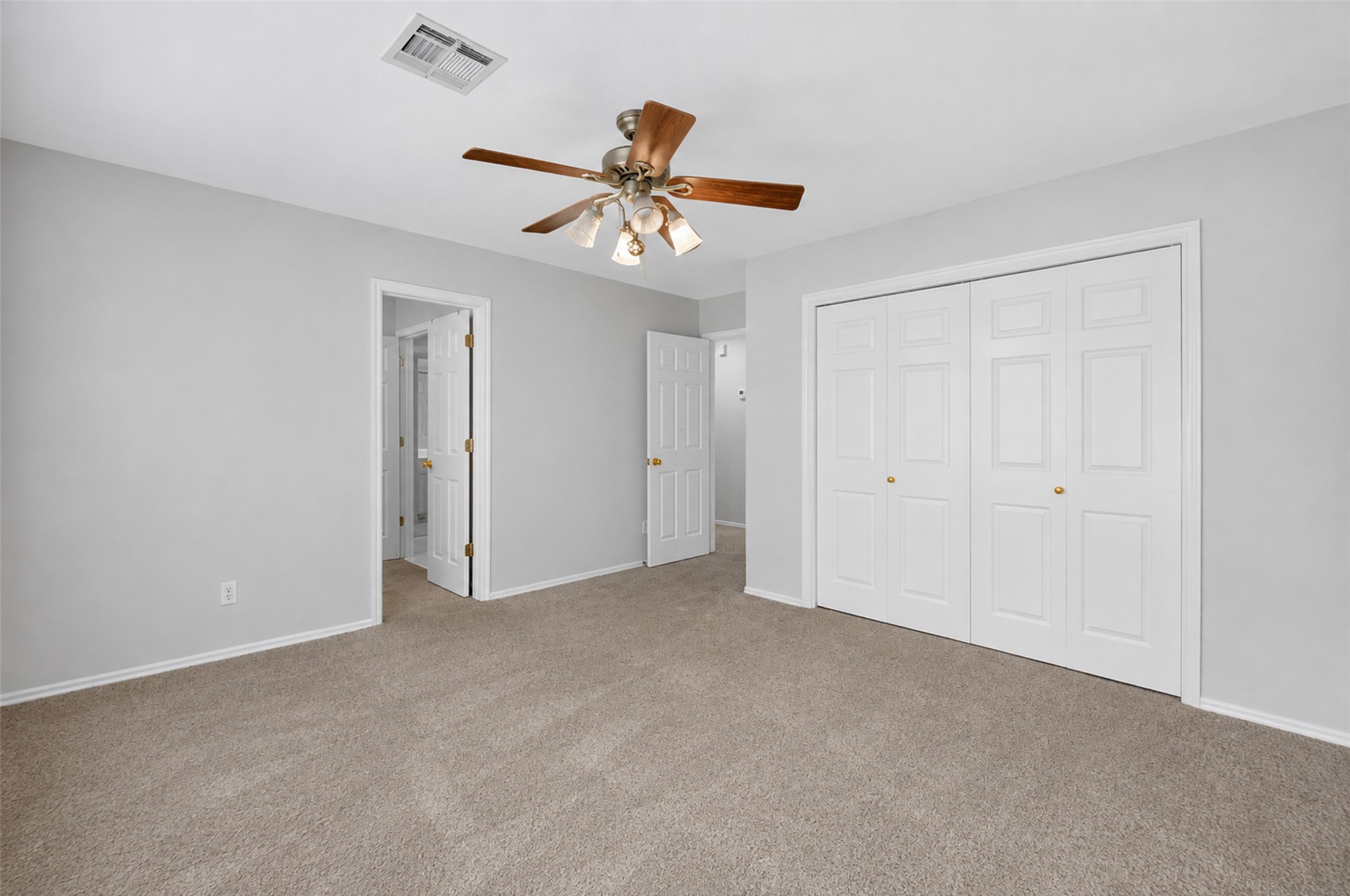 4701 W 87th Street Property Photo 46