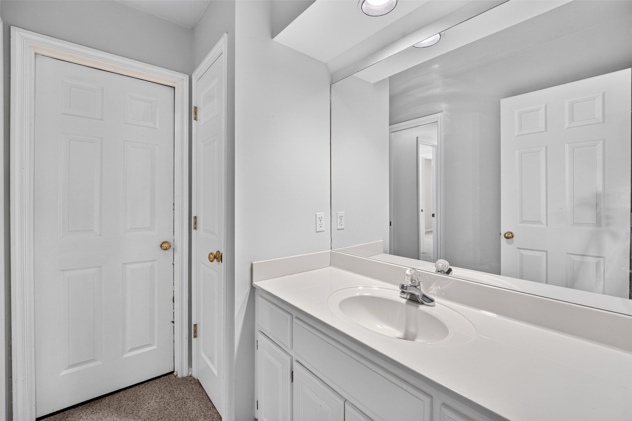 4701 W 87th Street Property Photo 47