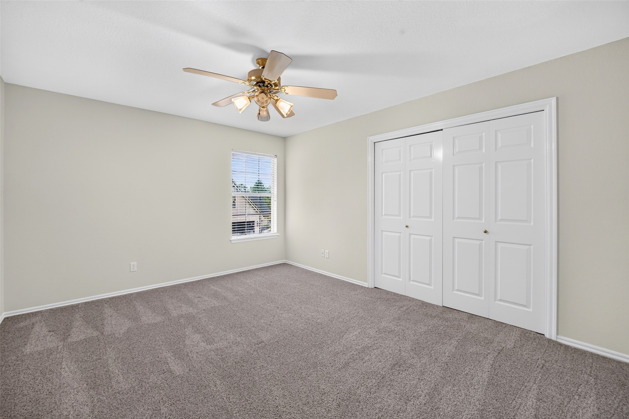 4701 W 87th Street Property Photo 48