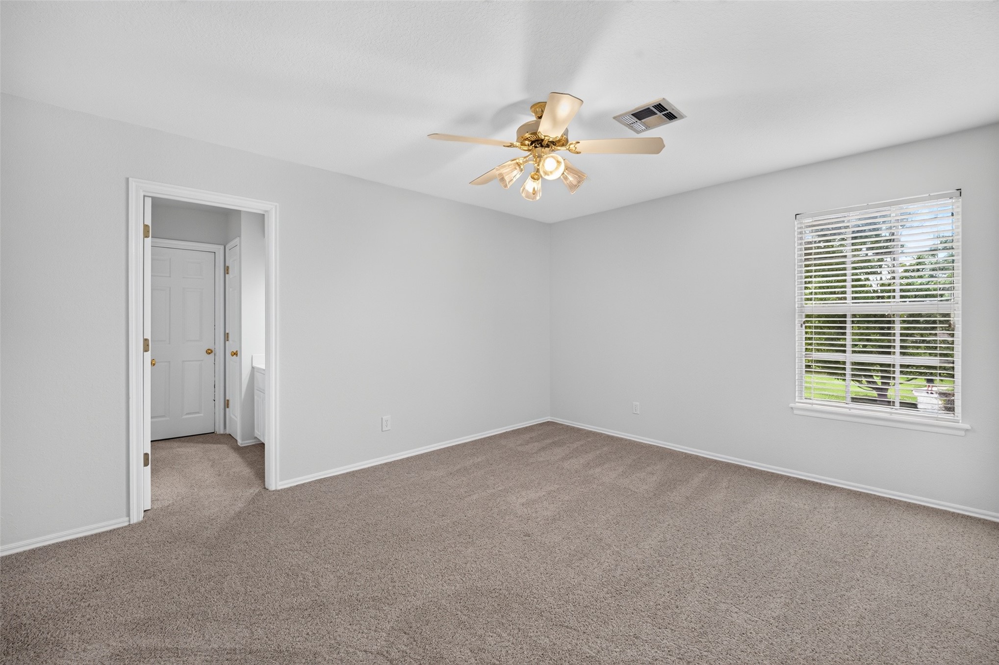 4701 W 87th Street Property Photo 50