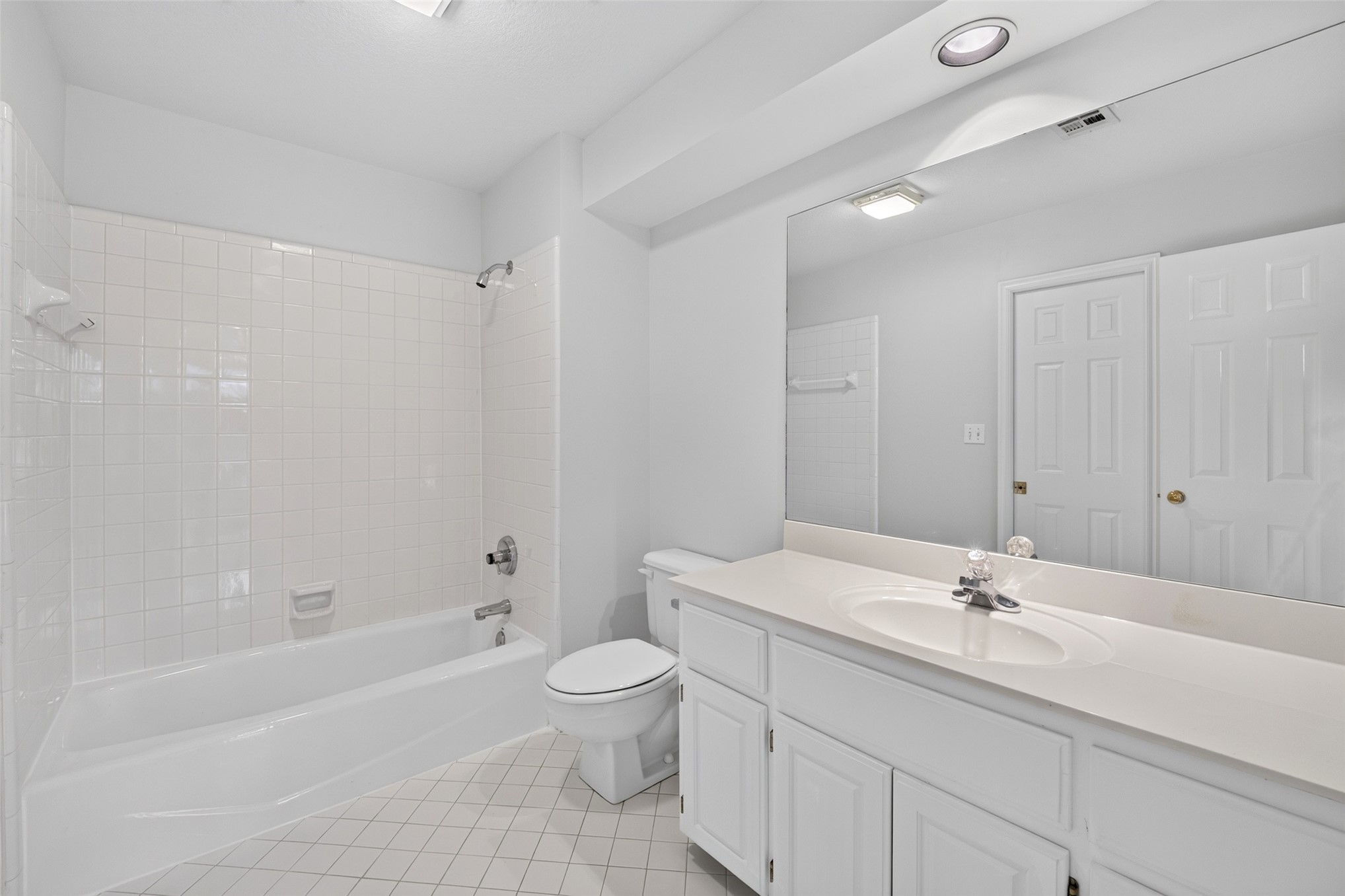 4701 W 87th Street Property Photo 51