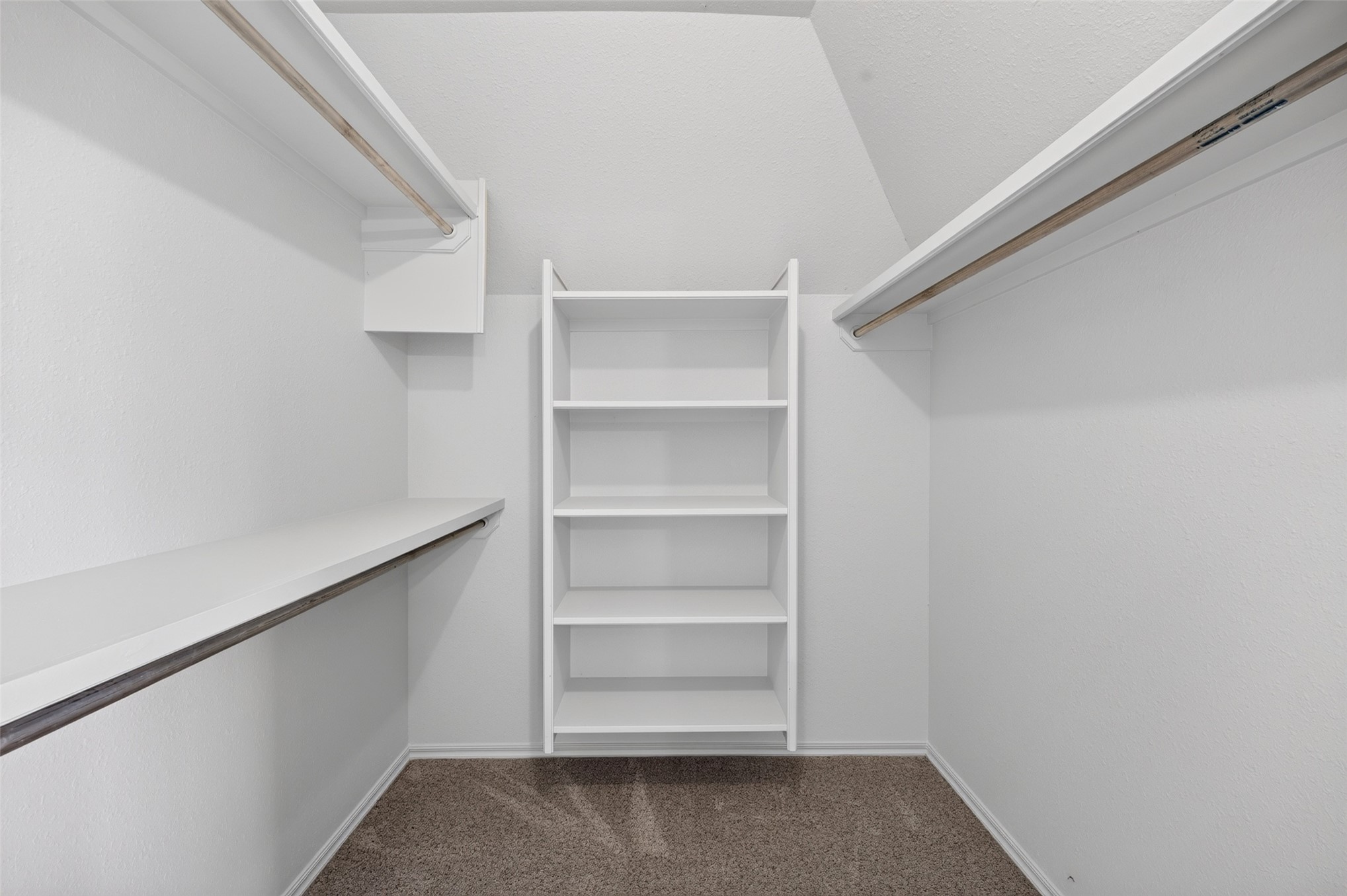 4701 W 87th Street Property Photo 52