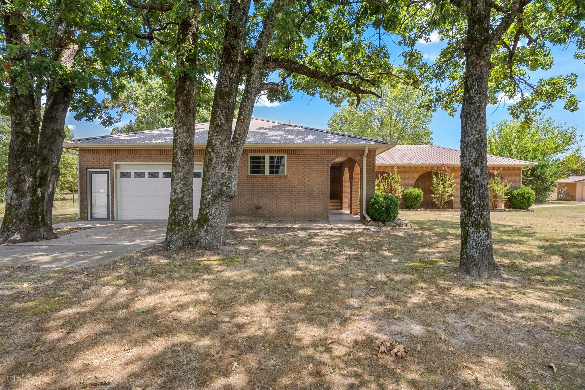 104269 Hwy 64 B Property Photo 3
