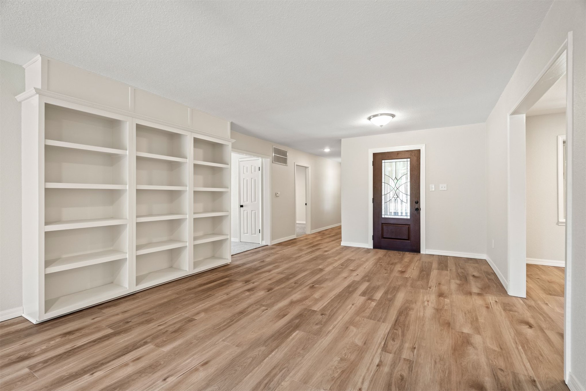 104269 Hwy 64 B Property Photo 4