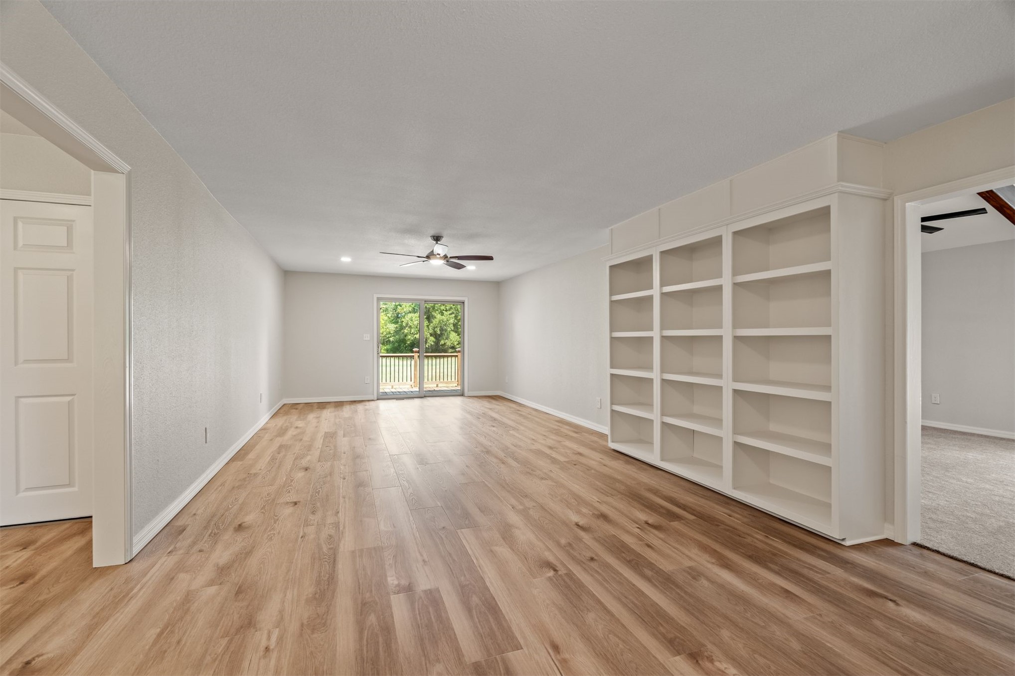 104269 Hwy 64 B Property Photo 5