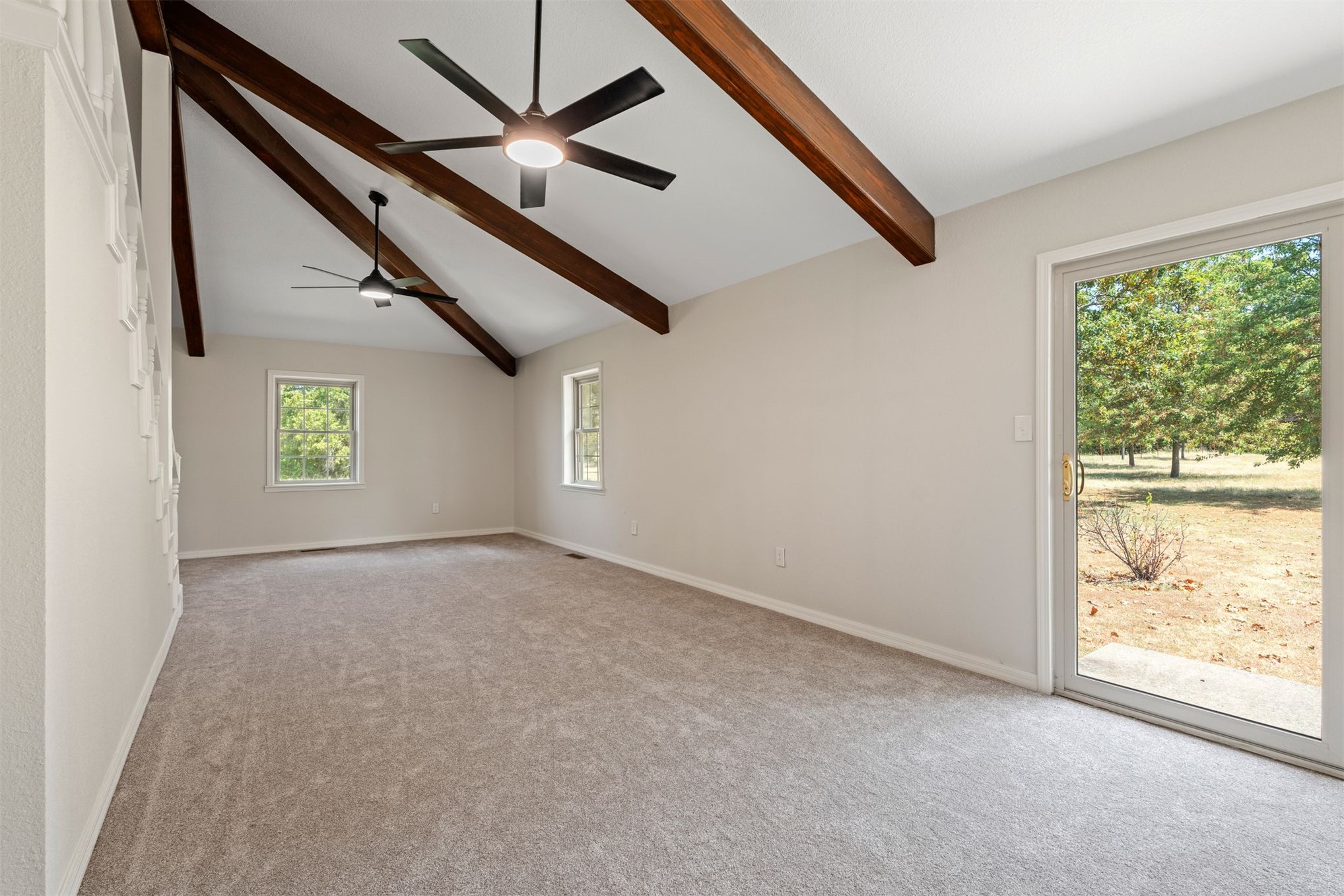 104269 Hwy 64 B Property Photo 12