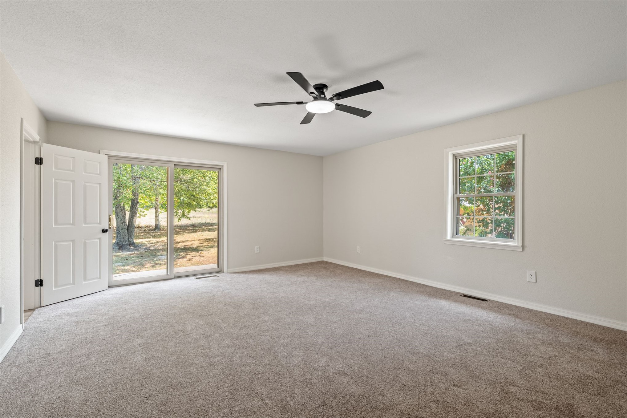 104269 Hwy 64 B Property Photo 17