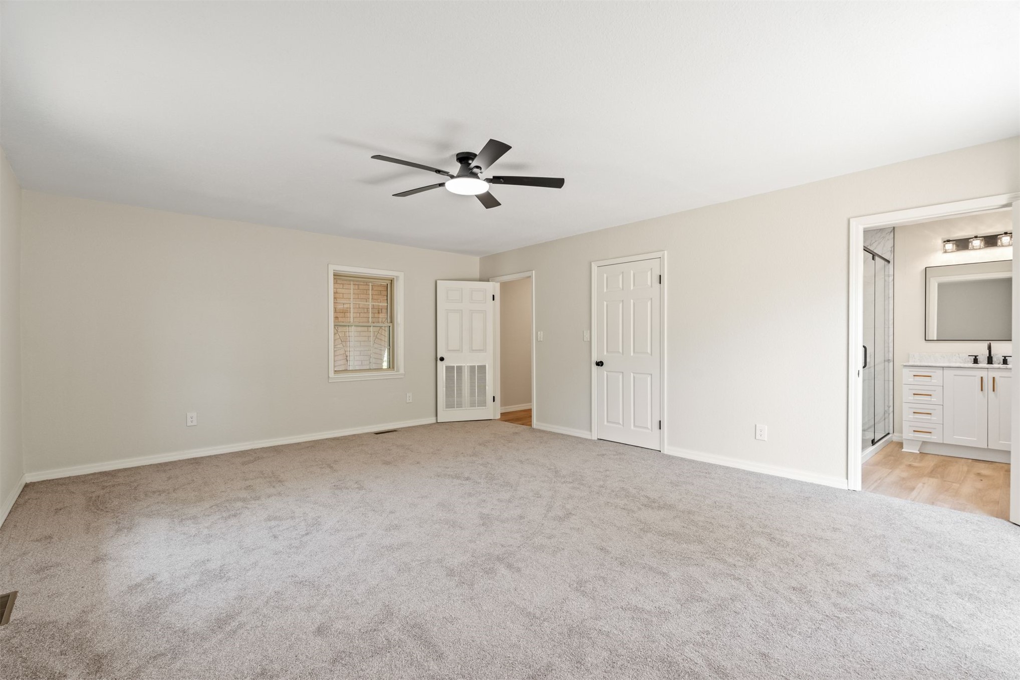 104269 Hwy 64 B Property Photo 18
