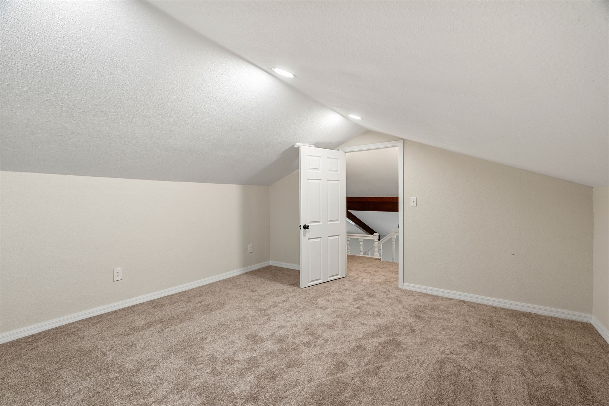 104269 Hwy 64 B Property Photo 21