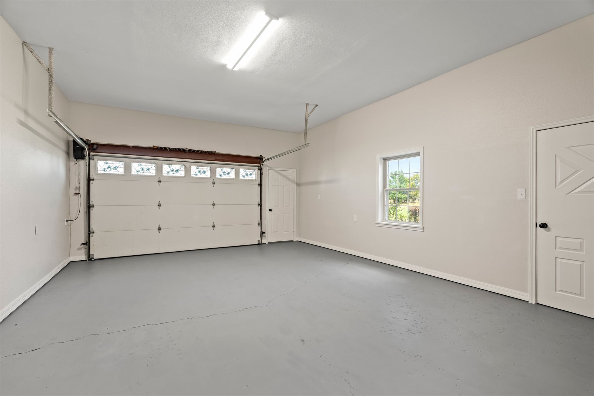 104269 Hwy 64 B Property Photo 23