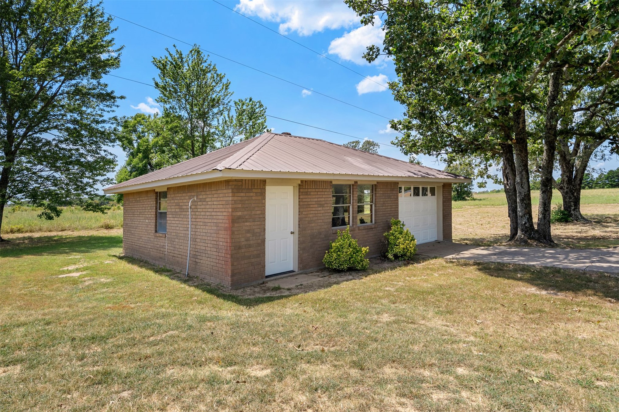 104269 Hwy 64 B Property Photo 24