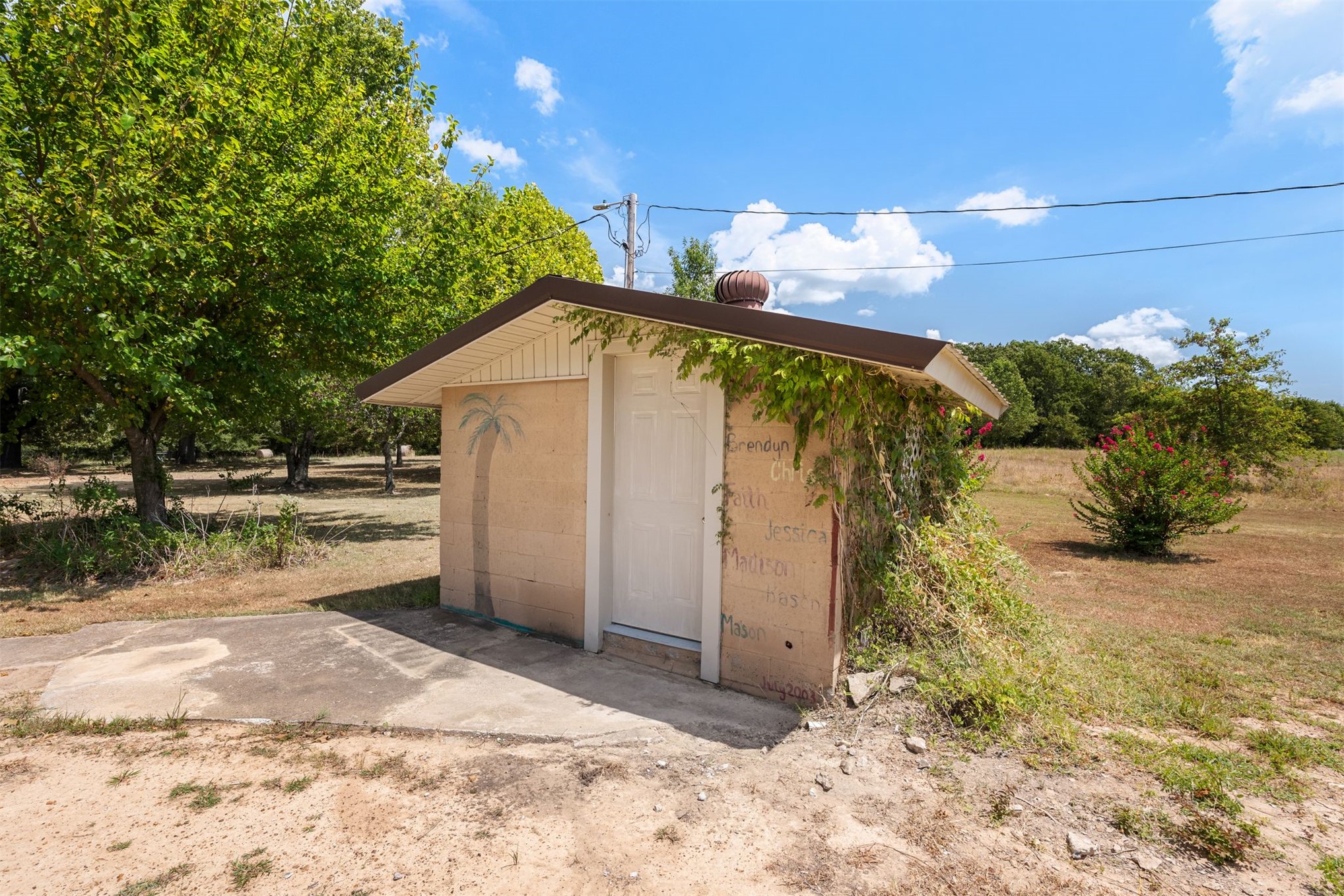 104269 Hwy 64 B Property Photo 26