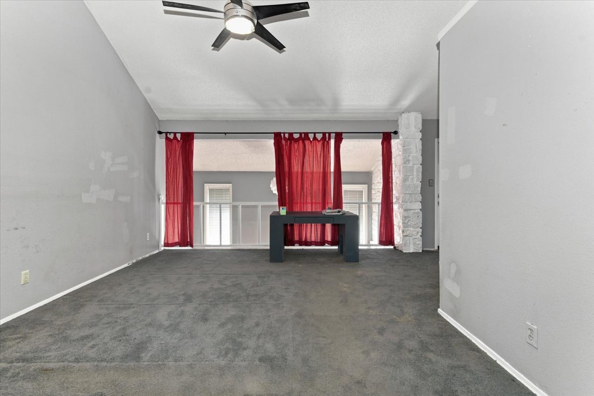 5923 S Atlanta Avenue 2 Property Photo 9