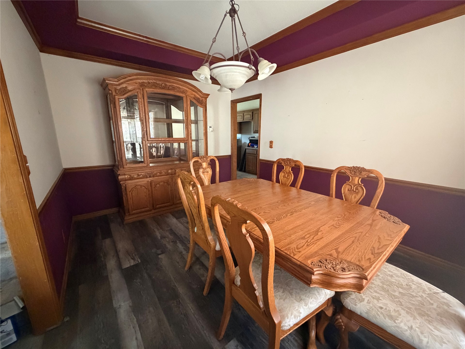 9655 S 4096 Road Property Photo 5