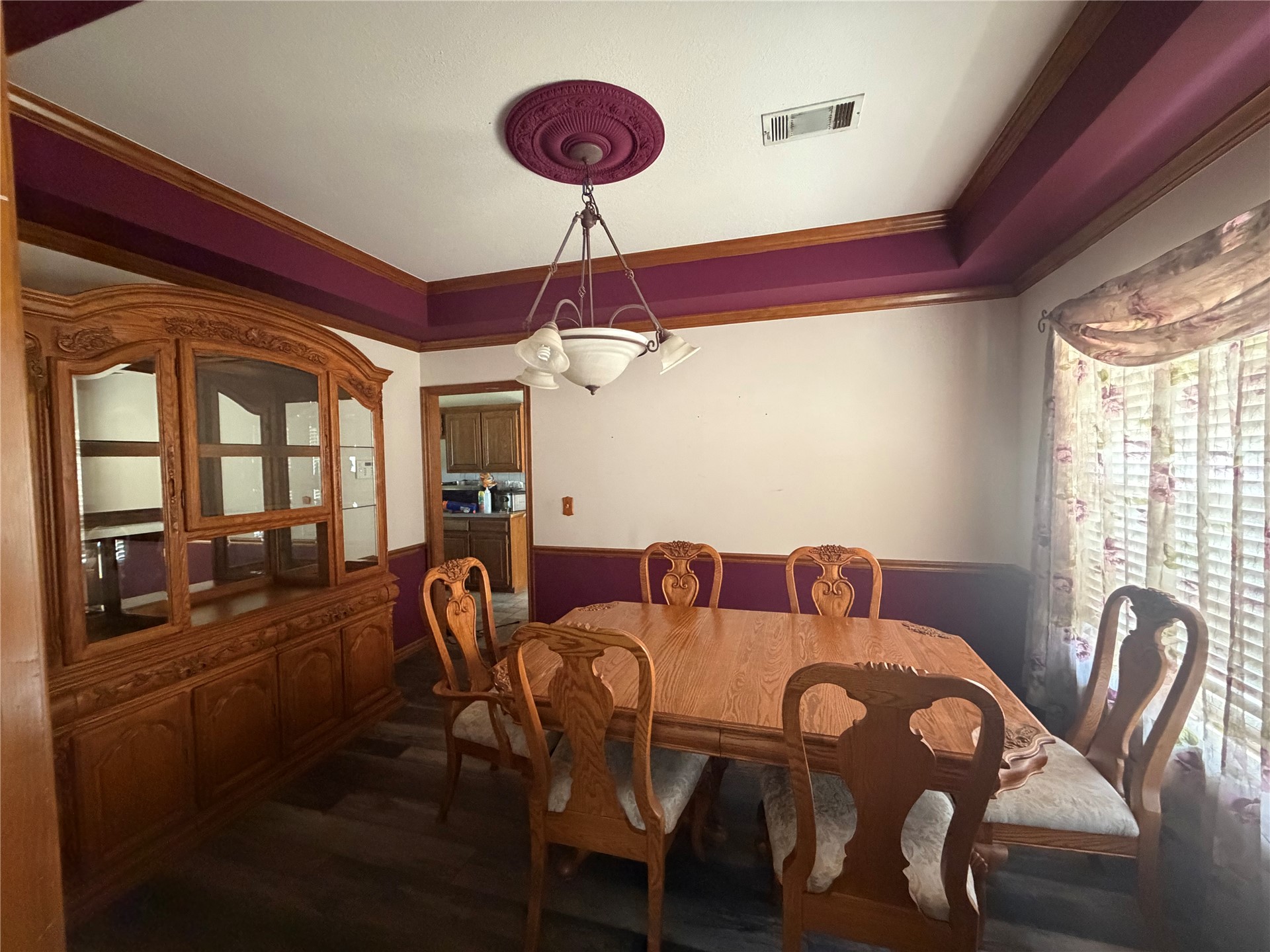9655 S 4096 Road Property Photo 6