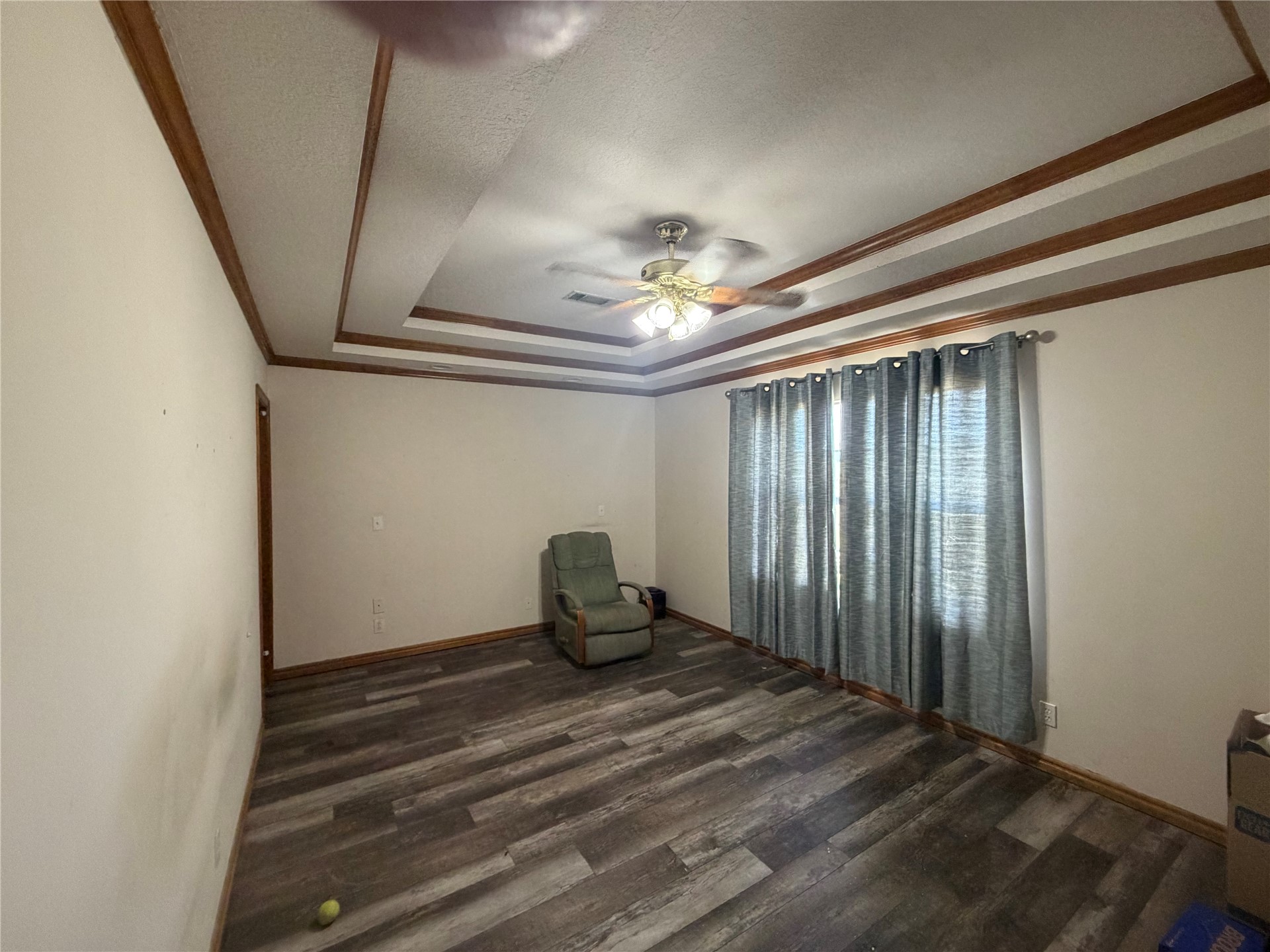 9655 S 4096 Road Property Photo 7