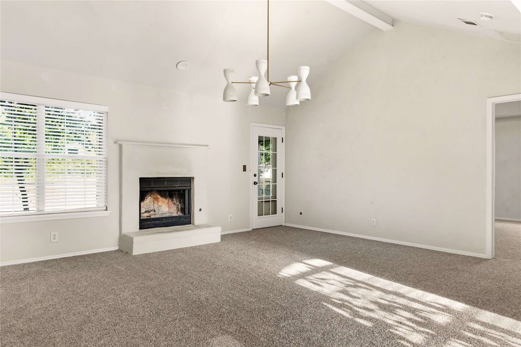 14203 S New Haven Street Property Photo 14