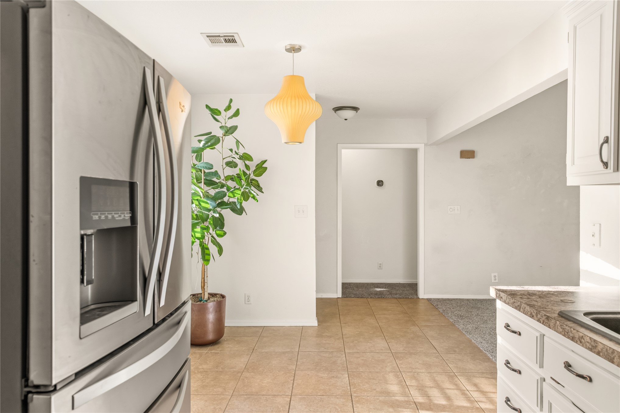 14203 S New Haven Street Property Photo 16