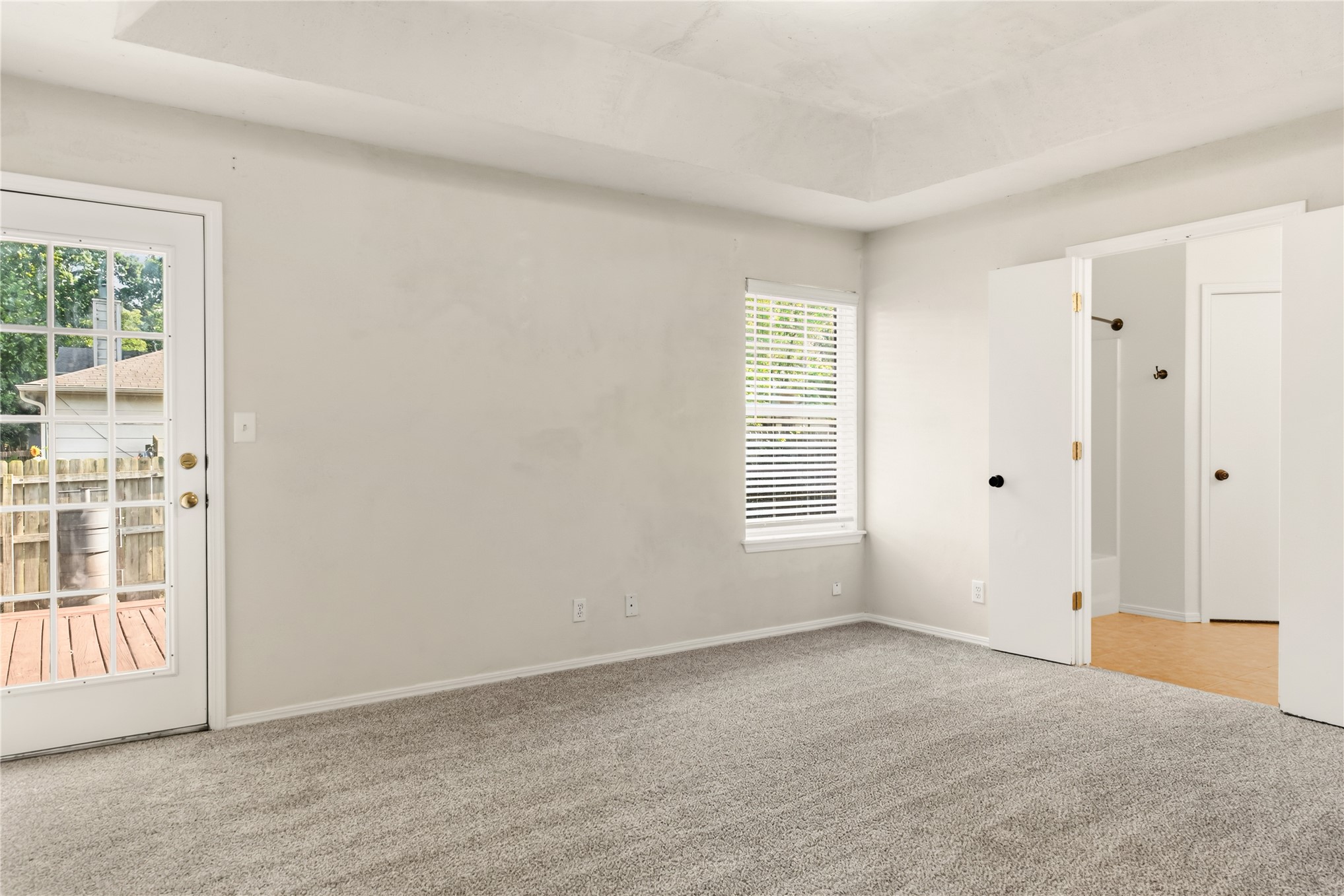14203 S New Haven Street Property Photo 20