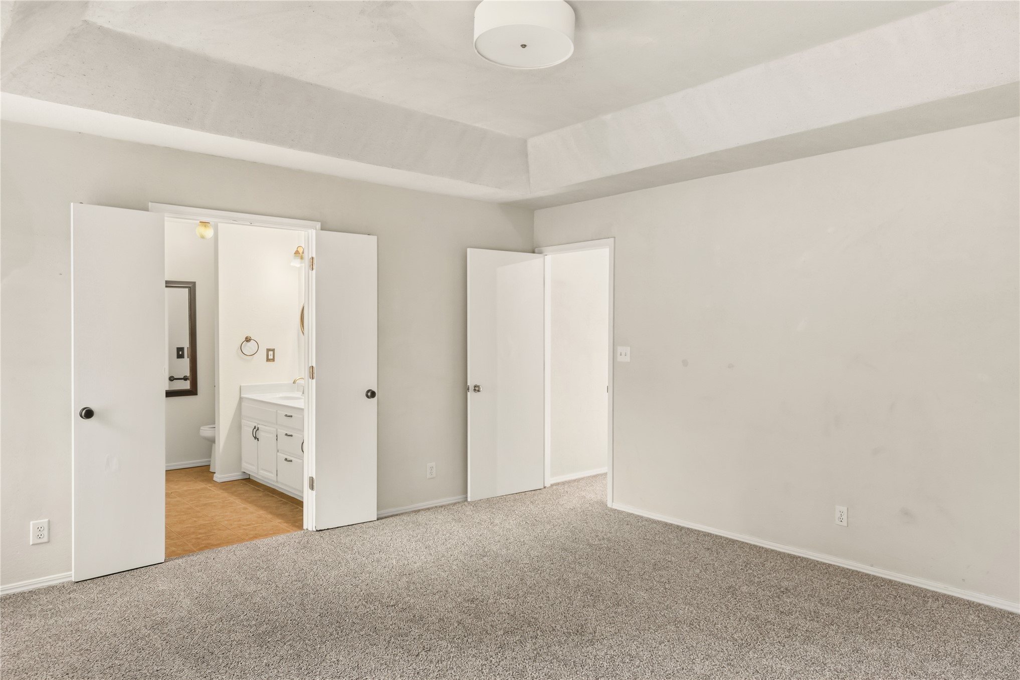 14203 S New Haven Street Property Photo 21