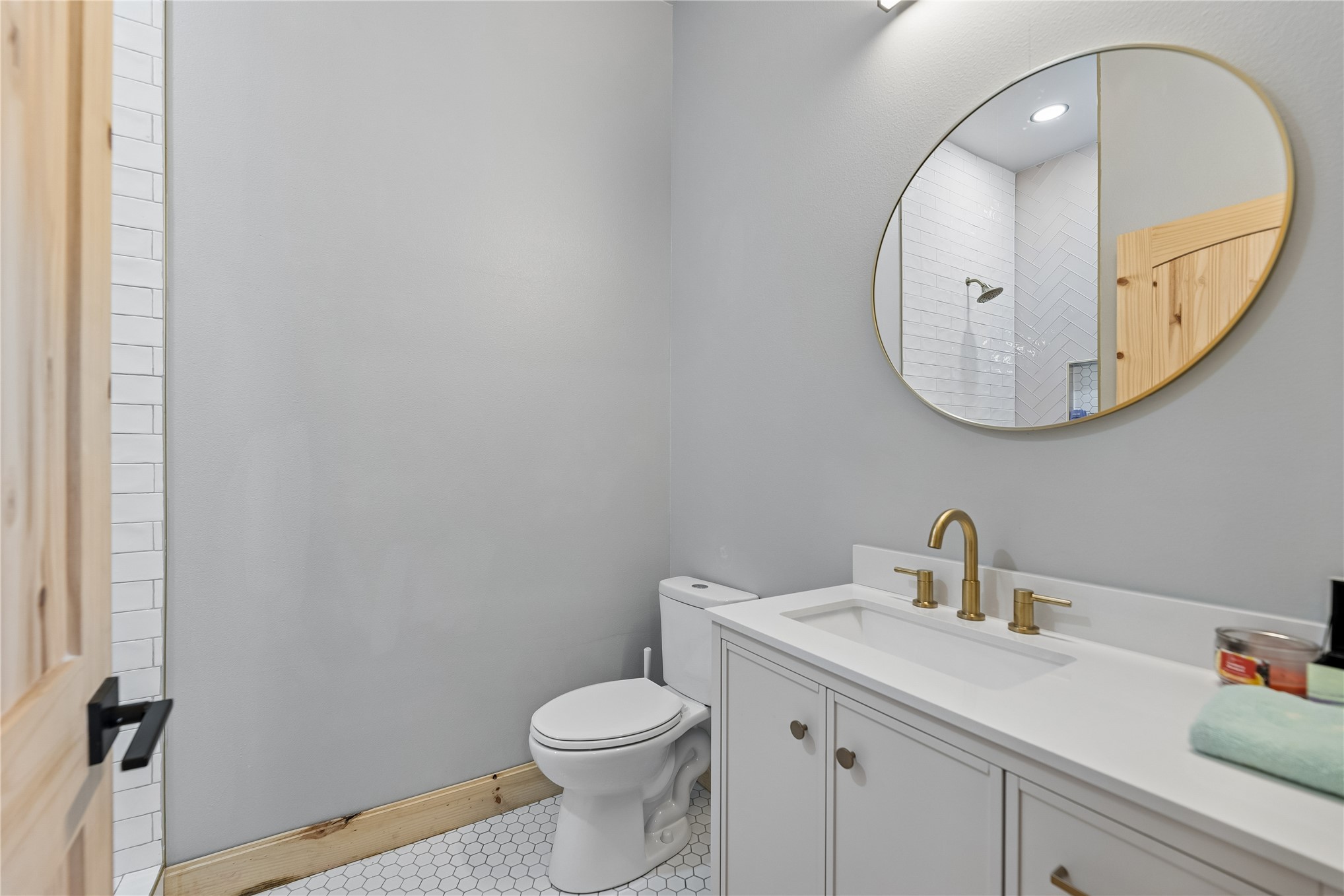 831 N 4389 Lane Property Photo 37