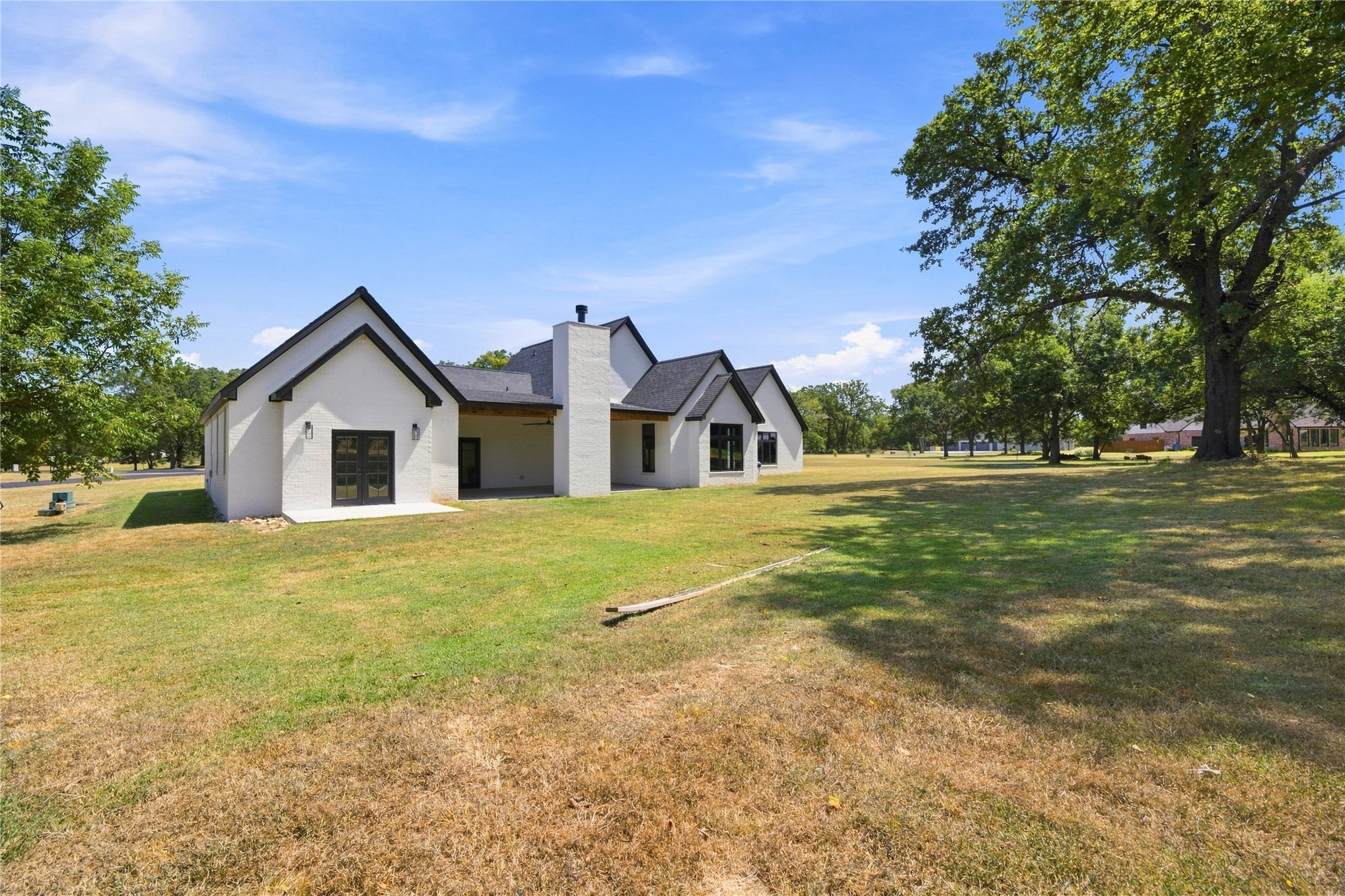 831 N 4389 Lane Property Photo 43