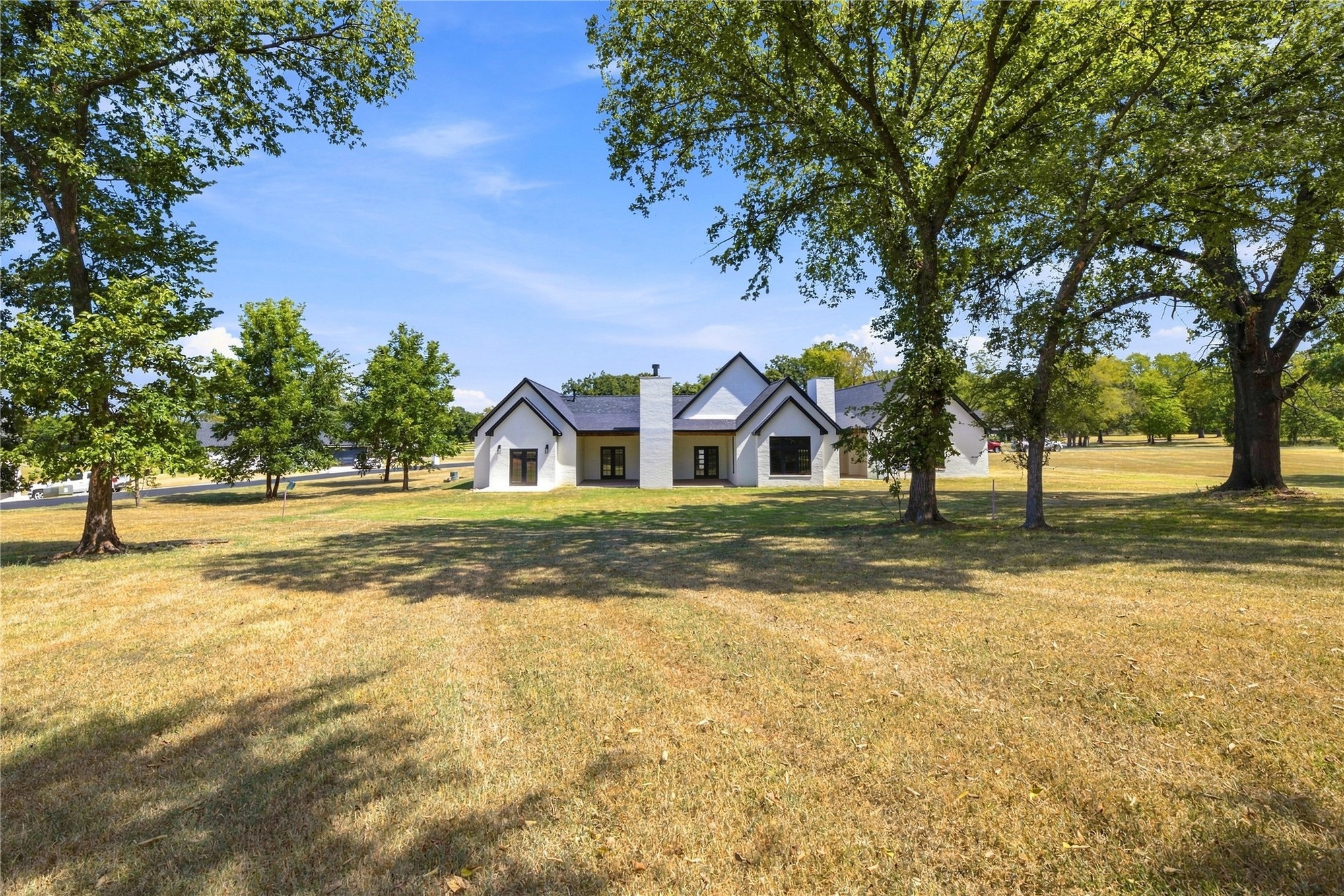 831 N 4389 Lane Property Photo 44