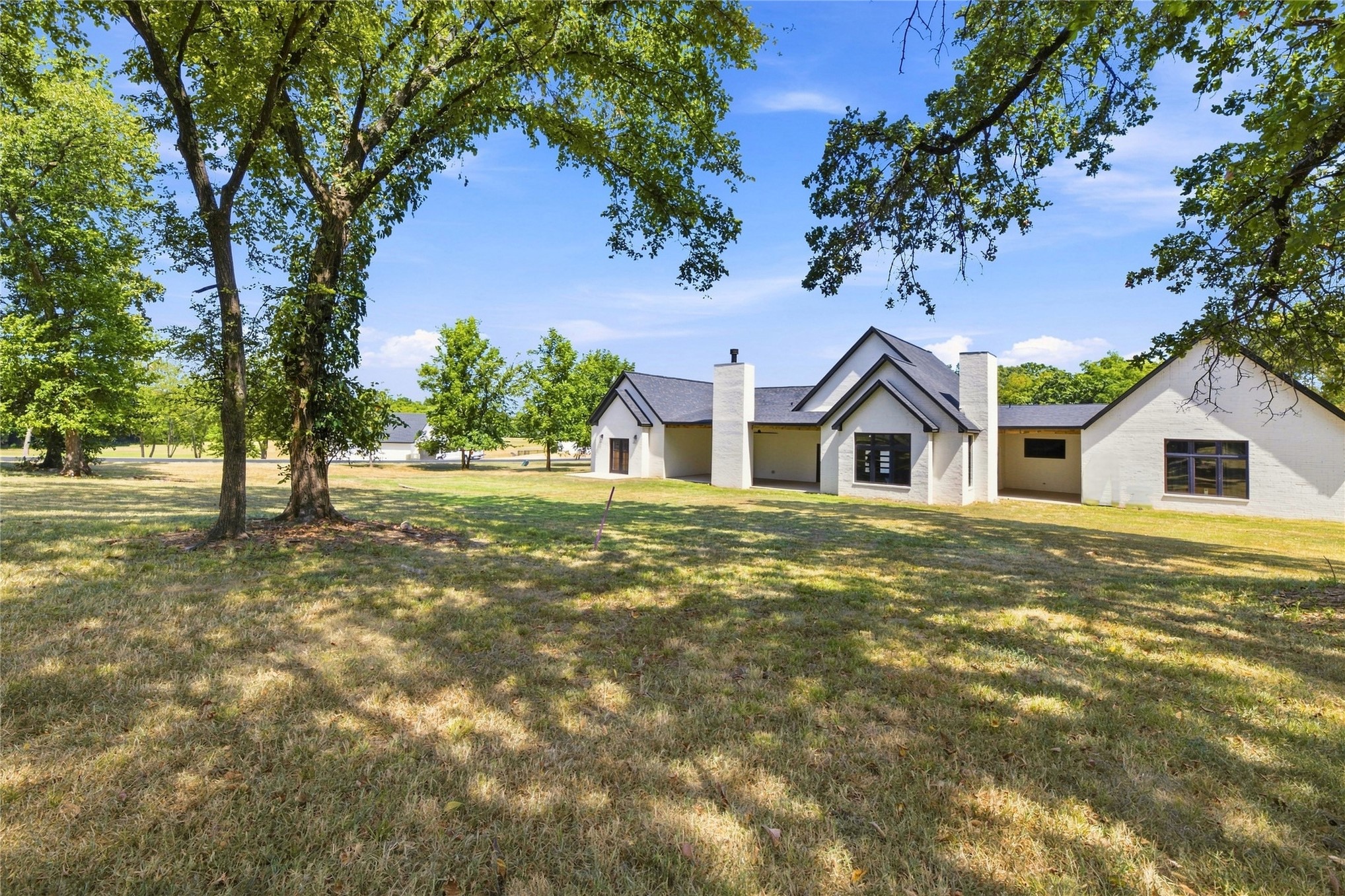 831 N 4389 Lane Property Photo 45