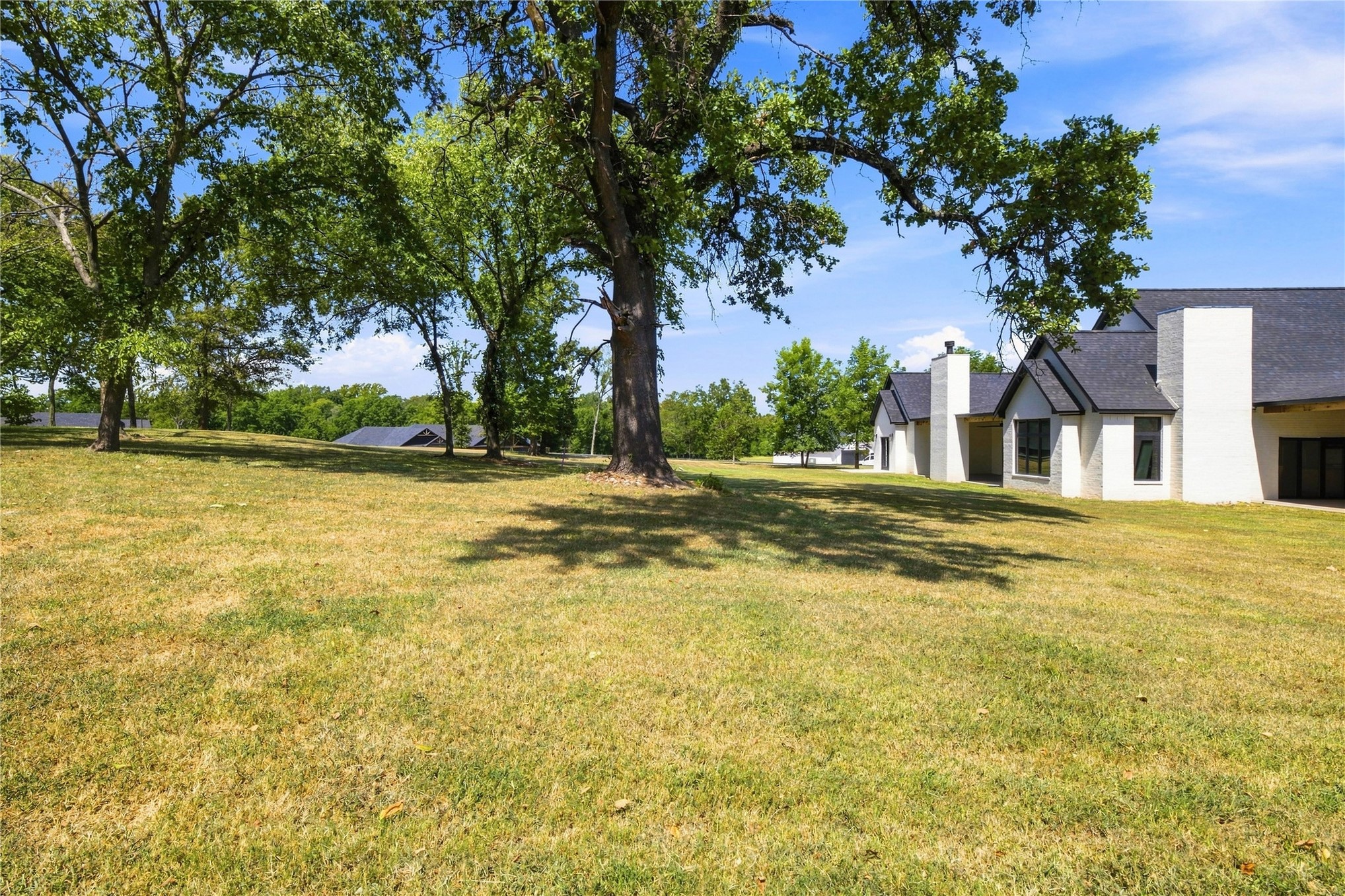 831 N 4389 Lane Property Photo 46