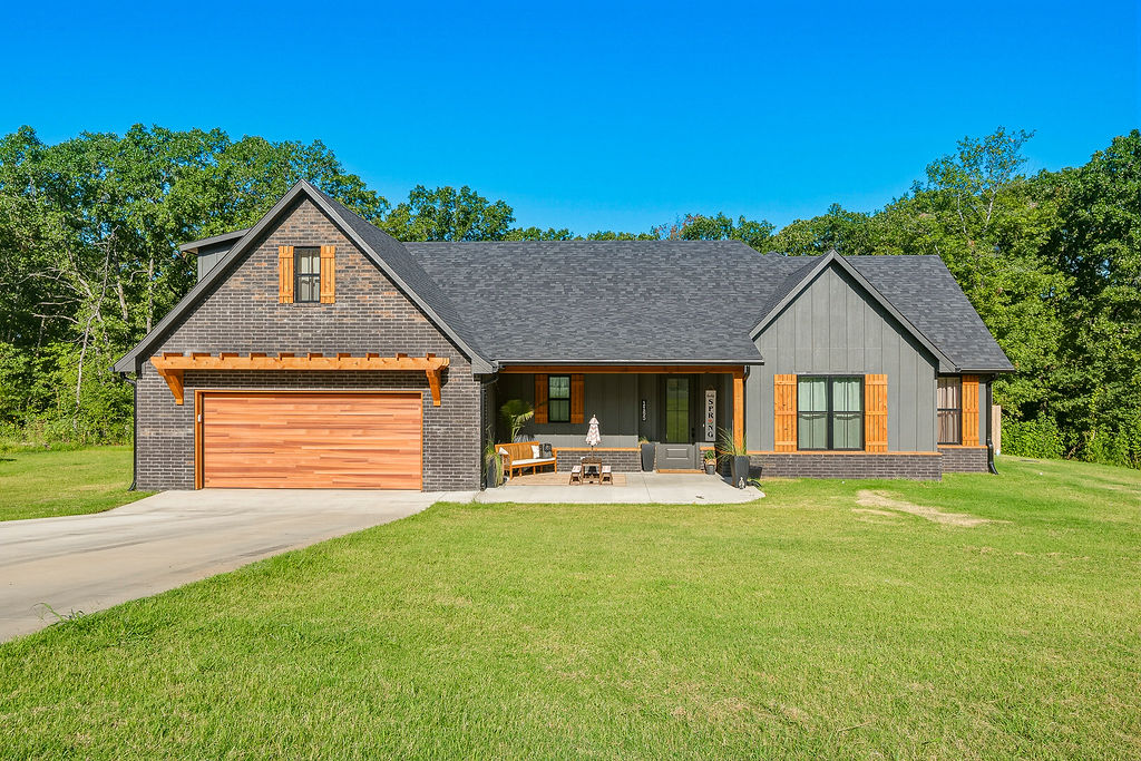 1165 Green Turtle Circle