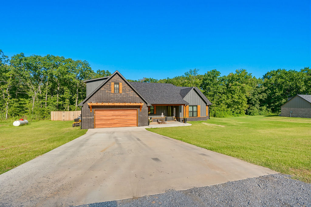 1165 Green Turtle Circle Property Photo 2