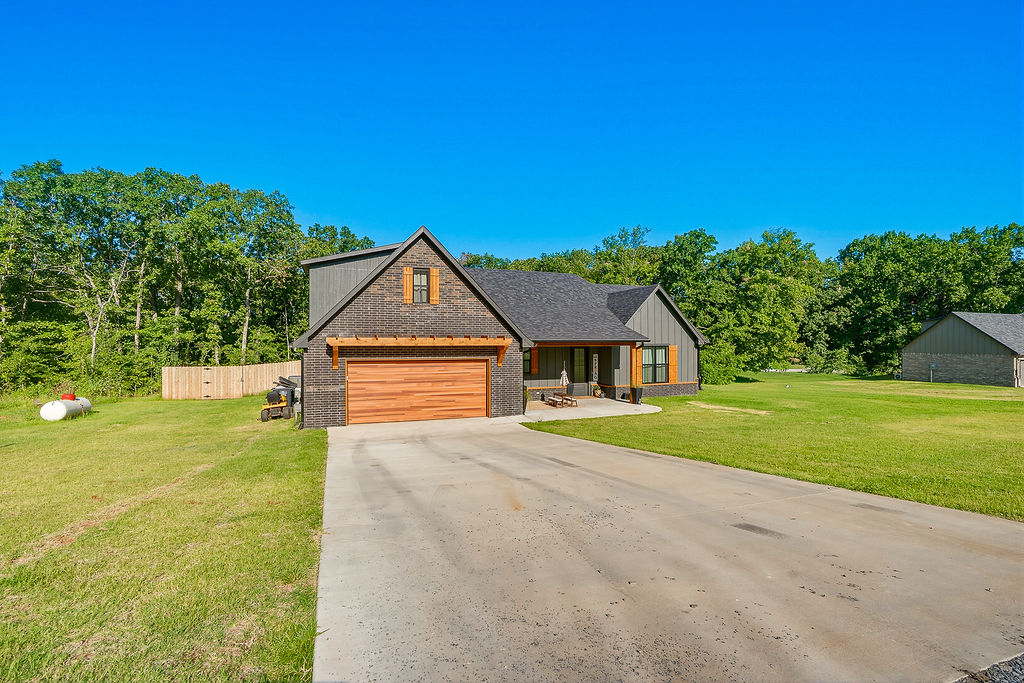 1165 Green Turtle Circle Property Photo 3