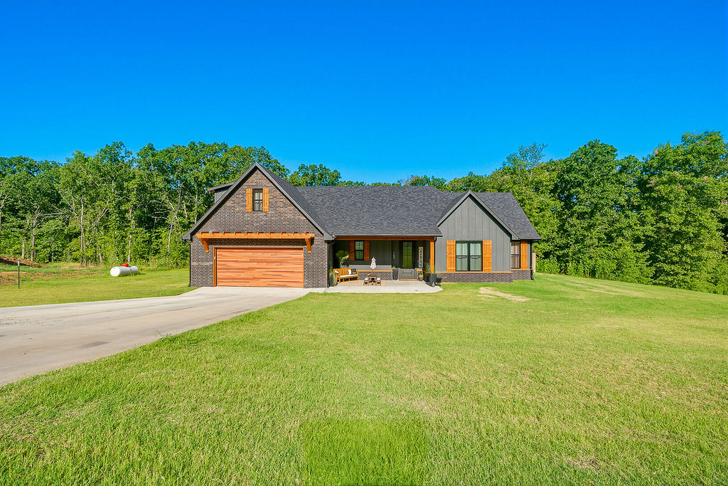 1165 Green Turtle Circle Property Photo 4