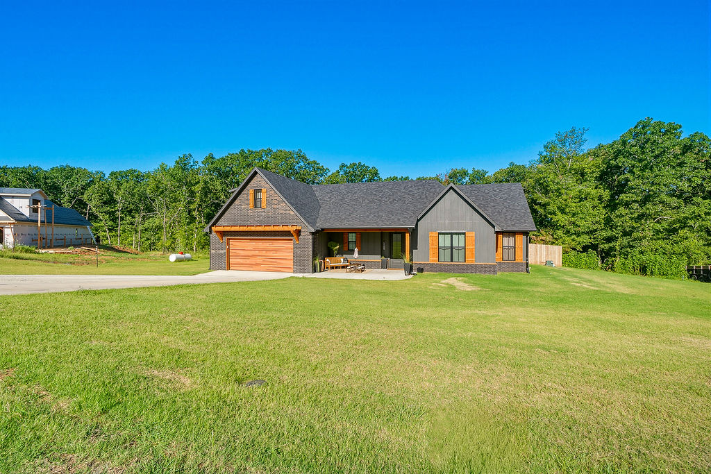1165 Green Turtle Circle Property Photo 5