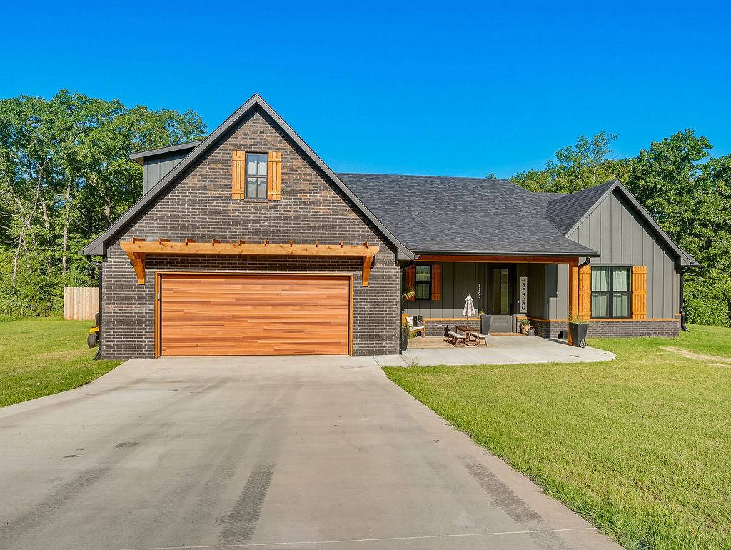 1165 Green Turtle Circle Property Photo 6
