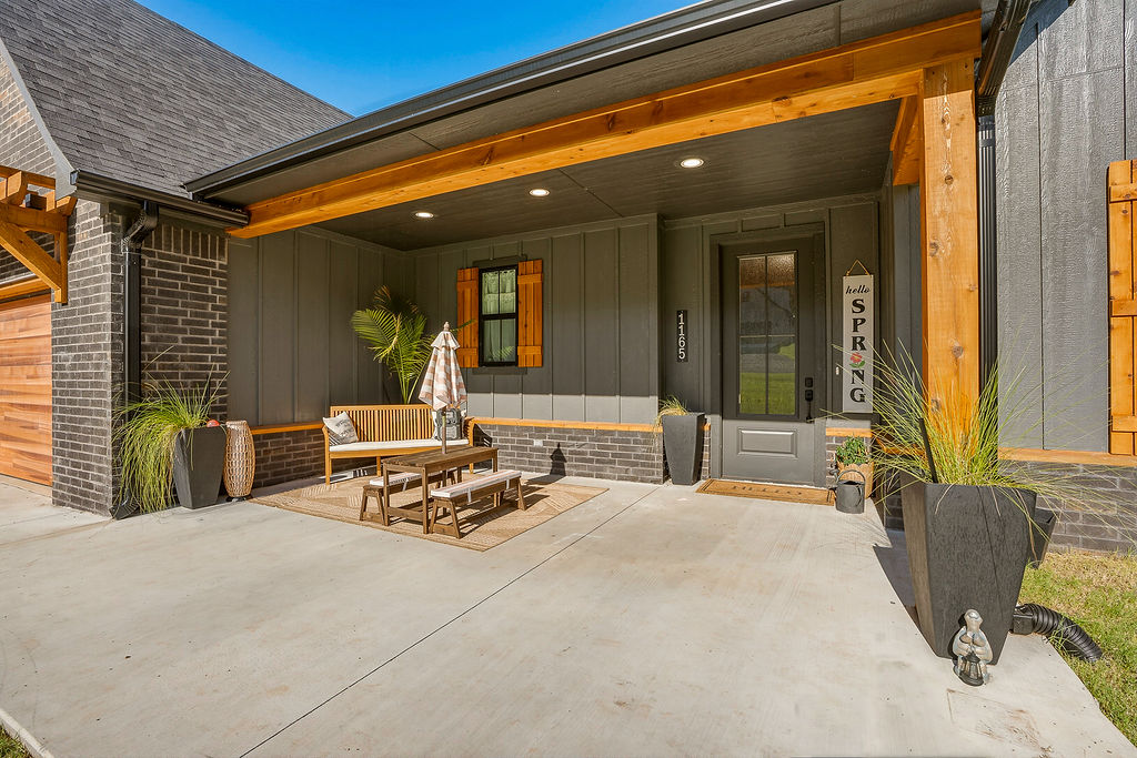 1165 Green Turtle Circle Property Photo 10