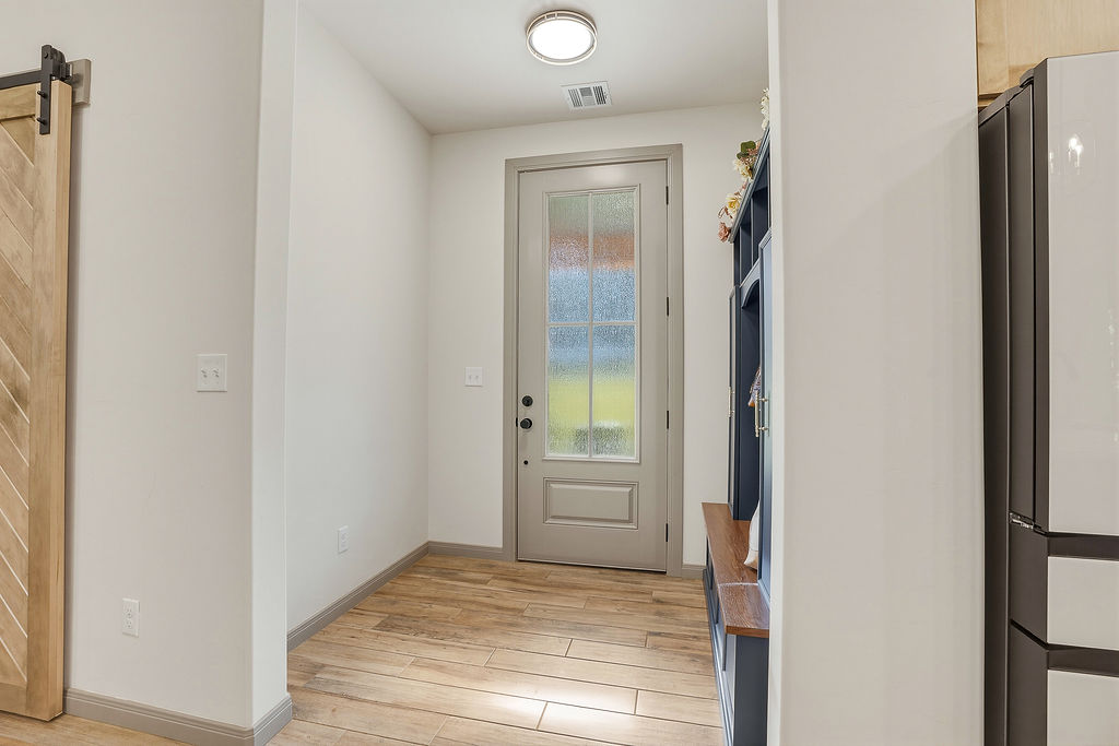 1165 Green Turtle Circle Property Photo 12