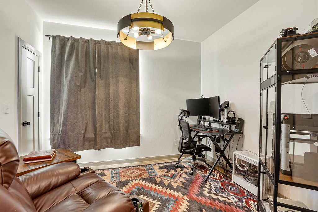 1165 Green Turtle Circle Property Photo 14
