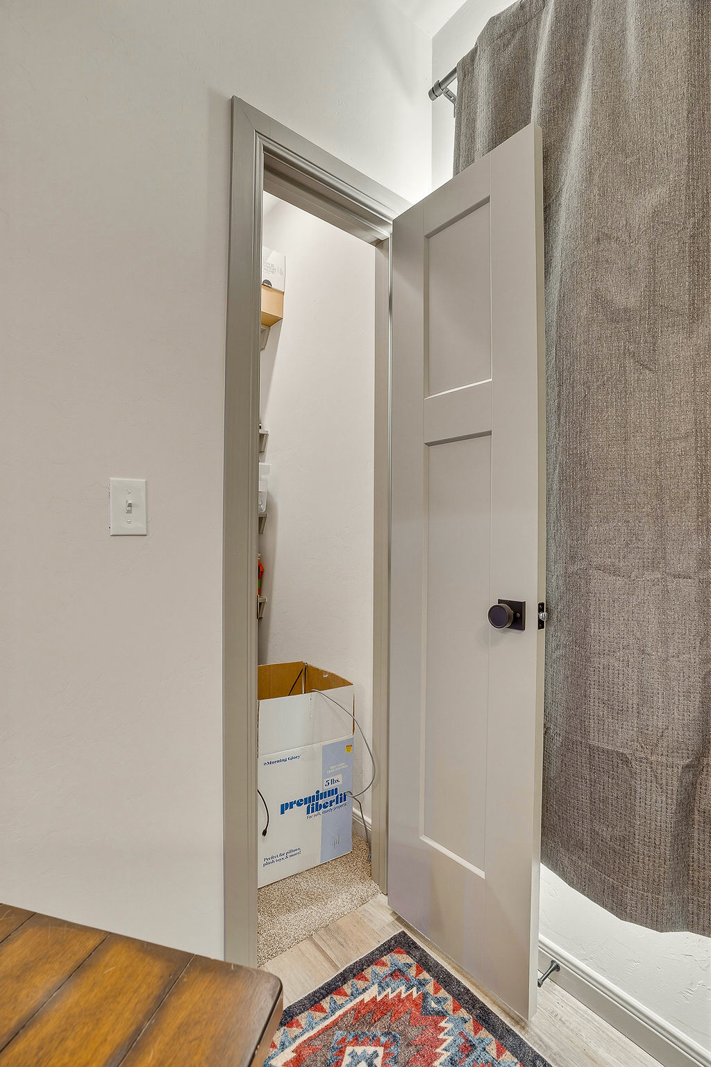 1165 Green Turtle Circle Property Photo 16