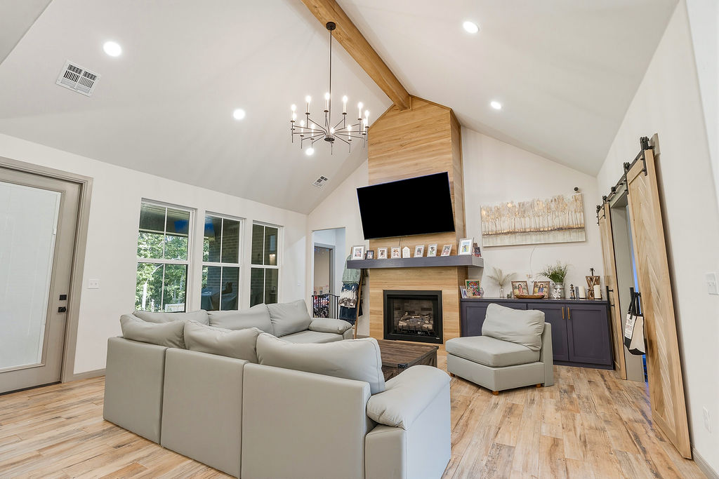 1165 Green Turtle Circle Property Photo 17