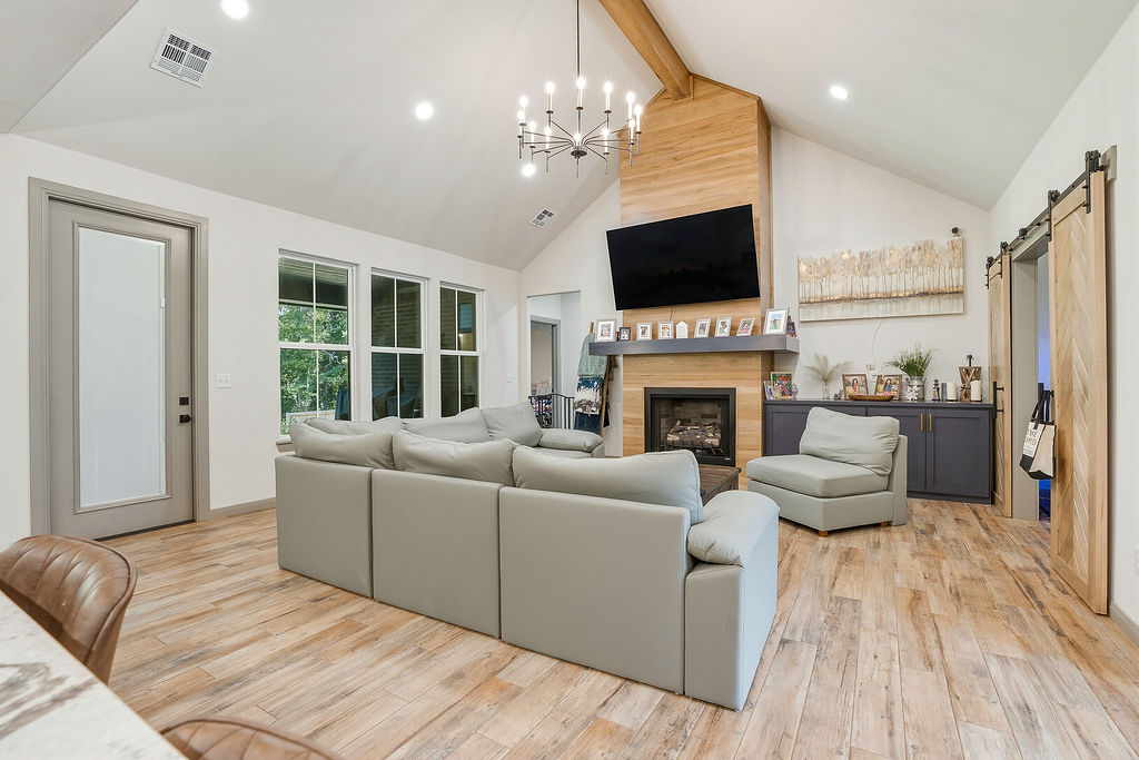 1165 Green Turtle Circle Property Photo 18
