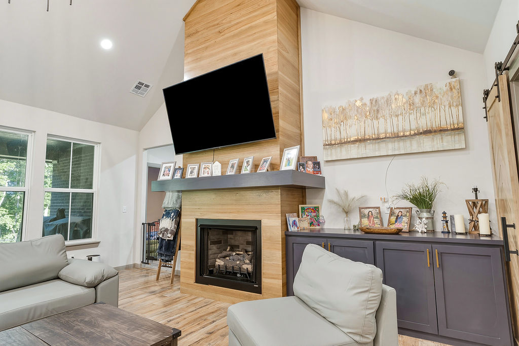1165 Green Turtle Circle Property Photo 19