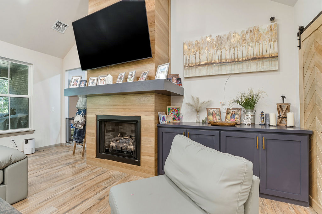 1165 Green Turtle Circle Property Photo 20