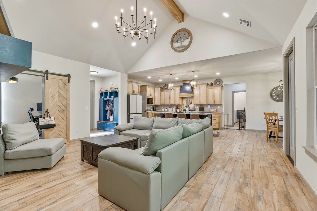1165 Green Turtle Circle Property Photo 21