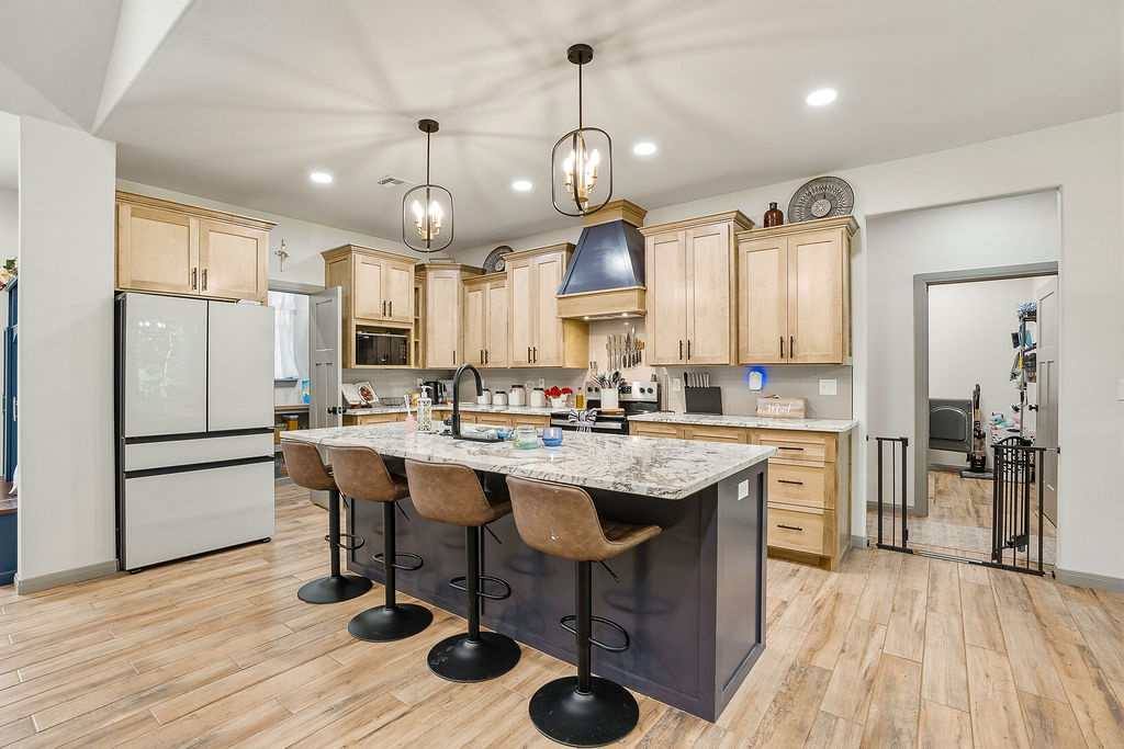 1165 Green Turtle Circle Property Photo 24